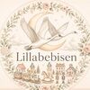 lillabebisen